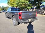 New 2026 Ford F-350 Lariat Crew Cab for sale #26F49 - photo 2