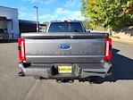 New 2026 Ford F-350 Lariat Crew Cab for sale #26F49 - photo 3