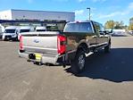 New 2026 Ford F-350 Lariat Crew Cab for sale #26F49 - photo 6
