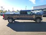 New 2026 Ford F-350 Lariat Crew Cab for sale #26F49 - photo 7