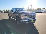 New 2026 Ford F-350 Lariat Crew Cab for sale #26F49 - photo 8