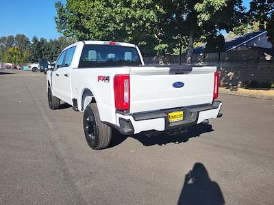 New 2026 Ford F-350 XL Crew Cab for sale #26F51 - photo 2