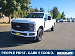 New 2026 Ford F-350 XL Crew Cab for sale #26F51 - photo 1