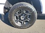 New 2026 Ford F-350 XL Crew Cab for sale #26F51 - photo 11