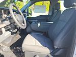 New 2026 Ford F-350 XL Crew Cab for sale #26F51 - photo 12