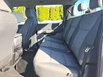 New 2026 Ford F-350 XL Crew Cab for sale #26F51 - photo 13