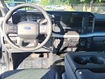 New 2026 Ford F-350 XL Crew Cab for sale #26F51 - photo 14