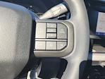 New 2026 Ford F-350 XL Crew Cab for sale #26F51 - photo 16
