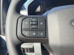 New 2026 Ford F-350 XL Crew Cab for sale #26F51 - photo 17