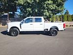 New 2026 Ford F-350 XL Crew Cab for sale #26F51 - photo 4