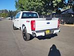 New 2026 Ford F-350 XL Crew Cab for sale #26F51 - photo 2