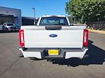 New 2026 Ford F-350 XL Crew Cab for sale #26F51 - photo 3