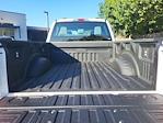 New 2026 Ford F-350 XL Crew Cab for sale #26F51 - photo 5