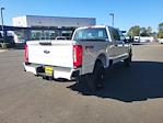 New 2026 Ford F-350 XL Crew Cab for sale #26F51 - photo 6
