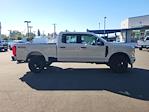 New 2026 Ford F-350 XL Crew Cab for sale #26F51 - photo 7