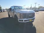 New 2026 Ford F-350 XL Crew Cab for sale #26F51 - photo 8