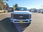 New 2026 Ford F-350 XL Crew Cab for sale #26F51 - photo 9