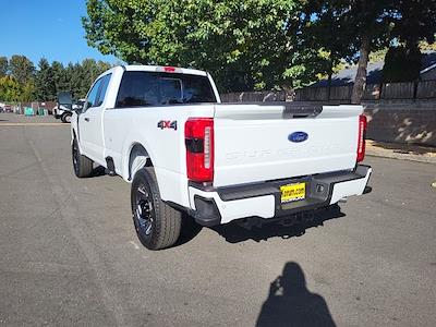 New 2026 Ford F-350 XL Super Cab for sale #26F52 - photo 2