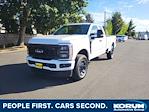 New 2026 Ford F-350 XL Super Cab for sale #26F52 - photo 1