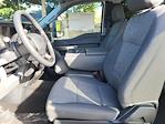 New 2026 Ford F-350 XL Super Cab for sale #26F52 - photo 11