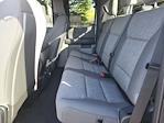New 2026 Ford F-350 XL Super Cab for sale #26F52 - photo 12