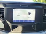 New 2026 Ford F-350 XL Super Cab for sale #26F52 - photo 14