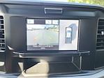 New 2026 Ford F-350 XL Super Cab for sale #26F52 - photo 16