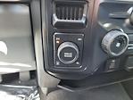 New 2026 Ford F-350 XL Super Cab for sale #26F52 - photo 17