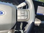 New 2026 Ford F-350 XL Super Cab for sale #26F52 - photo 18