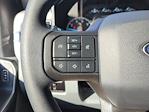 New 2026 Ford F-350 XL Super Cab for sale #26F52 - photo 19