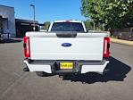 New 2026 Ford F-350 XL Super Cab for sale #26F52 - photo 3