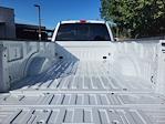 New 2026 Ford F-350 XL Super Cab for sale #26F52 - photo 5