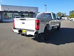 New 2026 Ford F-350 XL Super Cab for sale #26F52 - photo 6