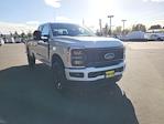 New 2026 Ford F-350 XL Super Cab for sale #26F52 - photo 8