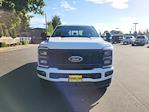 New 2026 Ford F-350 XL Super Cab for sale #26F52 - photo 9