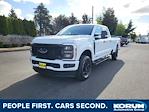 New 2026 Ford F-350 XL Crew Cab for sale #26F53 - photo 1