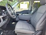 New 2026 Ford F-350 XL Crew Cab for sale #26F53 - photo 11
