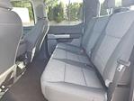 New 2026 Ford F-350 XL Crew Cab for sale #26F53 - photo 12