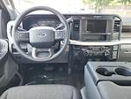 New 2026 Ford F-350 XL Crew Cab for sale #26F53 - photo 13