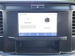 New 2026 Ford F-350 XL Crew Cab for sale #26F53 - photo 14