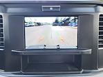 New 2026 Ford F-350 XL Crew Cab for sale #26F53 - photo 15