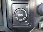 New 2026 Ford F-350 XL Crew Cab for sale #26F53 - photo 16