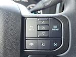 New 2026 Ford F-350 XL Crew Cab for sale #26F53 - photo 17