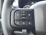 New 2026 Ford F-350 XL Crew Cab for sale #26F53 - photo 18