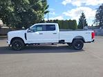New 2026 Ford F-350 XL Crew Cab for sale #26F53 - photo 4