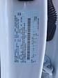 New 2026 Ford F-350 XL Crew Cab for sale #26F53 - photo 20