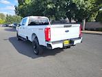 New 2026 Ford F-350 XL Crew Cab for sale #26F53 - photo 2