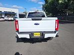 New 2026 Ford F-350 XL Crew Cab for sale #26F53 - photo 3