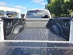 New 2026 Ford F-350 XL Crew Cab for sale #26F53 - photo 5