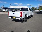New 2026 Ford F-350 XL Crew Cab for sale #26F53 - photo 6